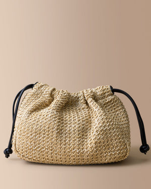 Brielle Bucket Bag