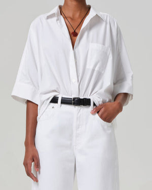 Claire Shirt