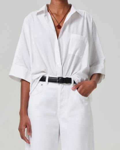 Claire Shirt