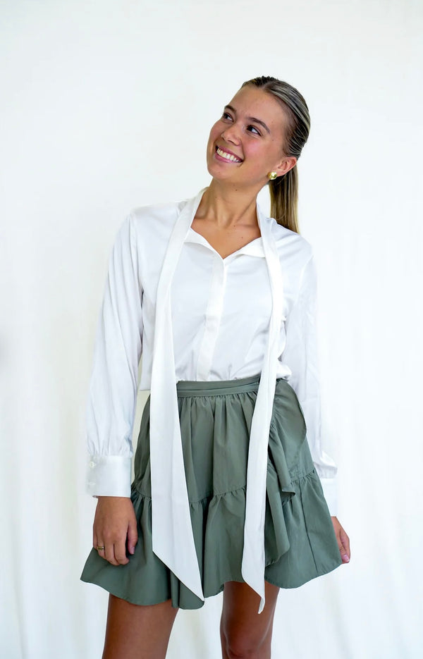 Charlotte Top