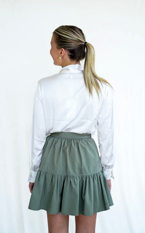 Charlotte Top