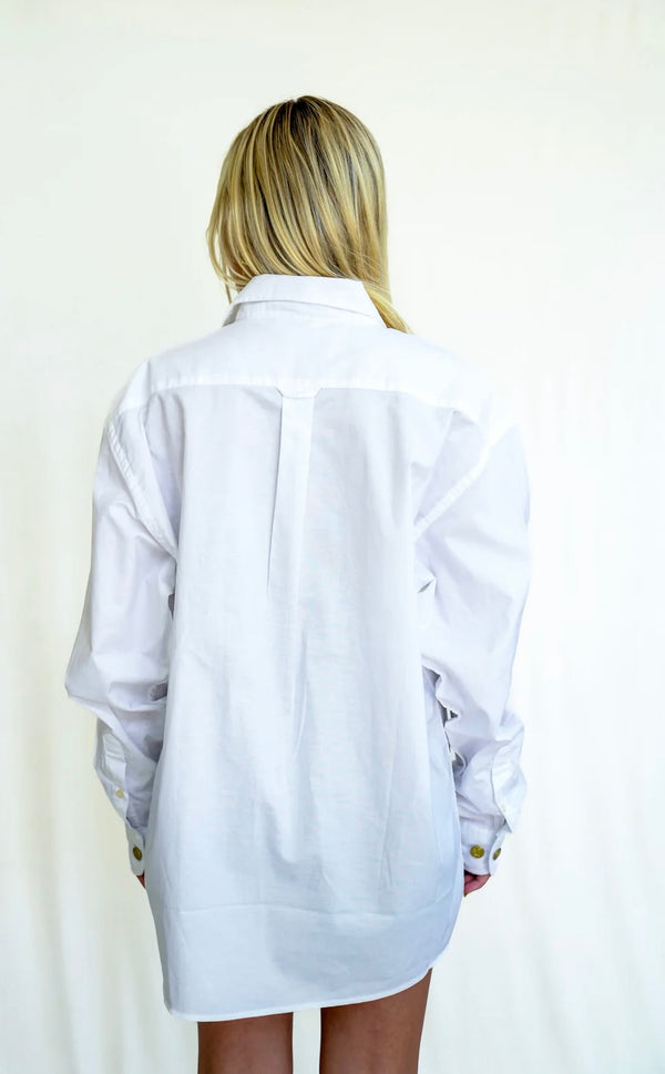 Designer Shirt