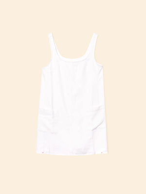 Carissa Dress