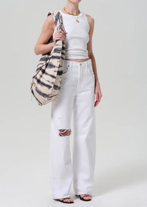 Boho Bag