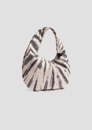 Boho Bag