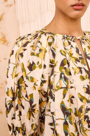 Loli Blouse
