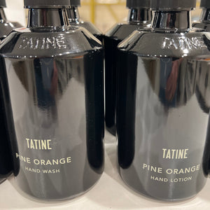 Tatine Hand Wash