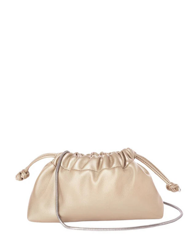 Brea Mini Bag