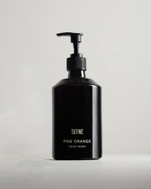 Tatine Hand Wash