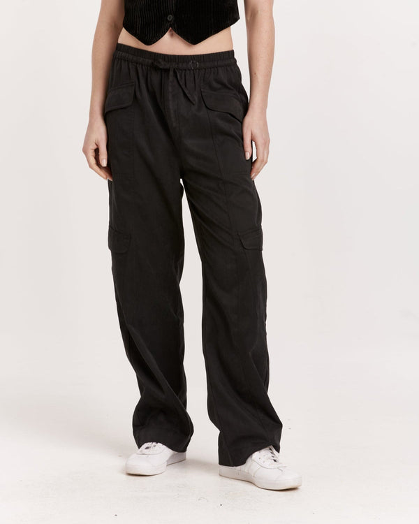 Rhodes Pant