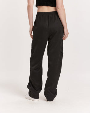 Rhodes Pant