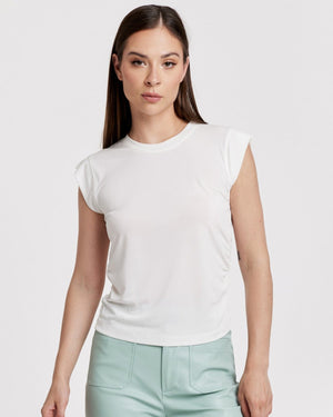 Alora Tee