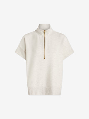 Ritchie Short Sleeve Sweat