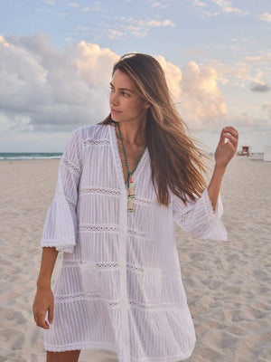 Frida Dress