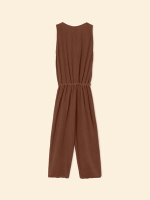 Ollie Jumpsuit