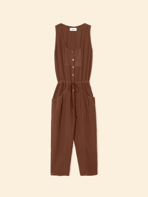 Ollie Jumpsuit