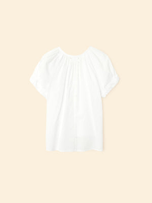 Calla Top