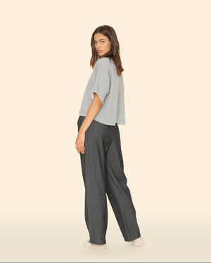 Atticus Pant